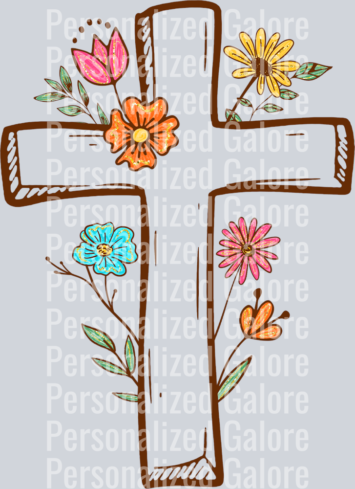 faith_563