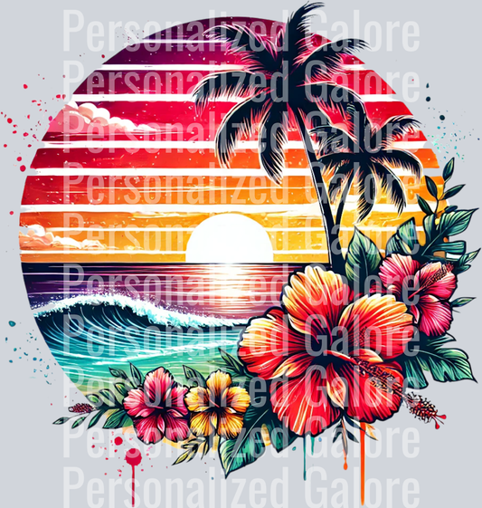 summer_248