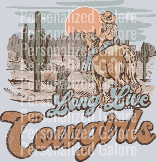 western_280