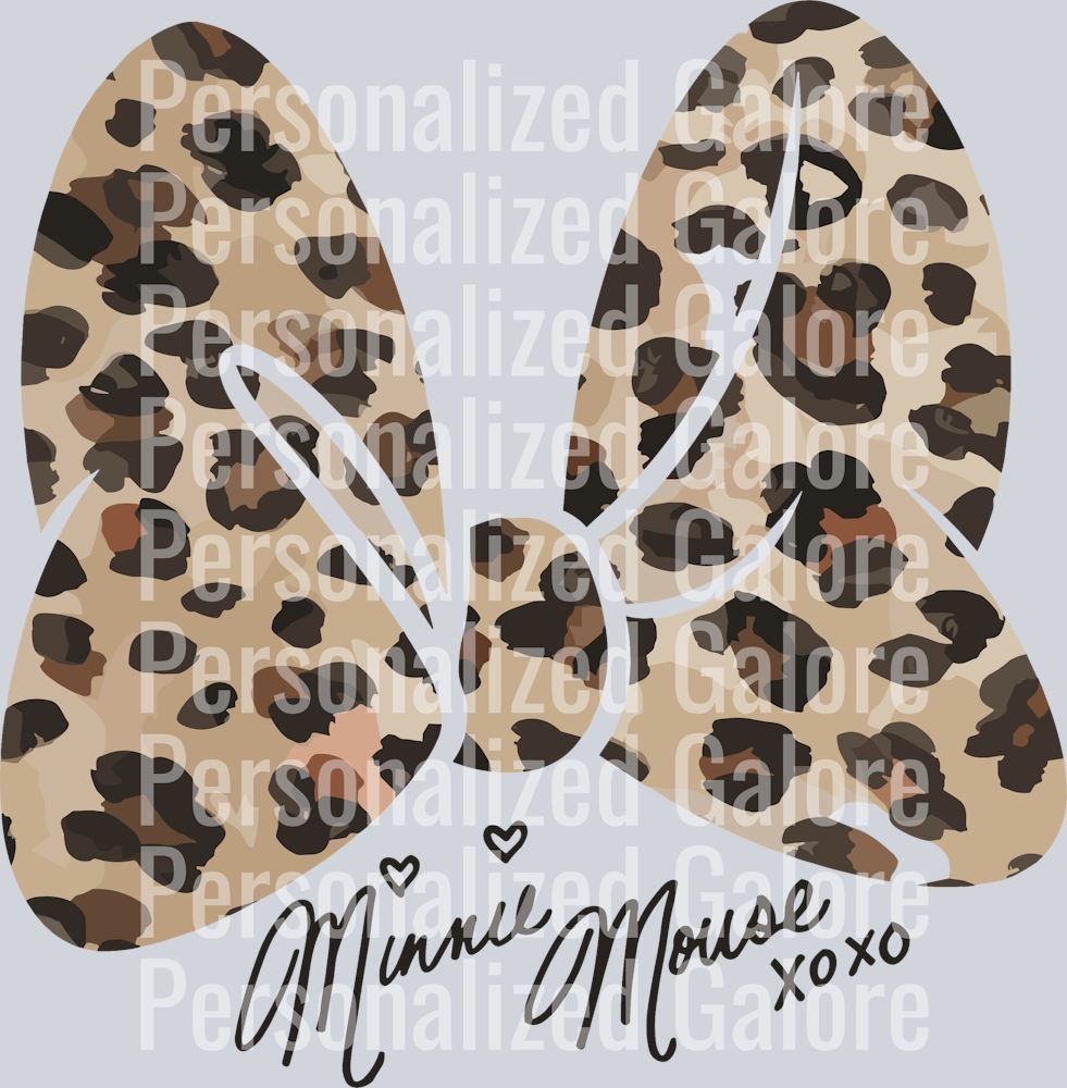 Minnie_001