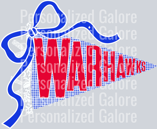 warhawks_001