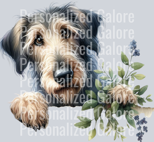 dog_296