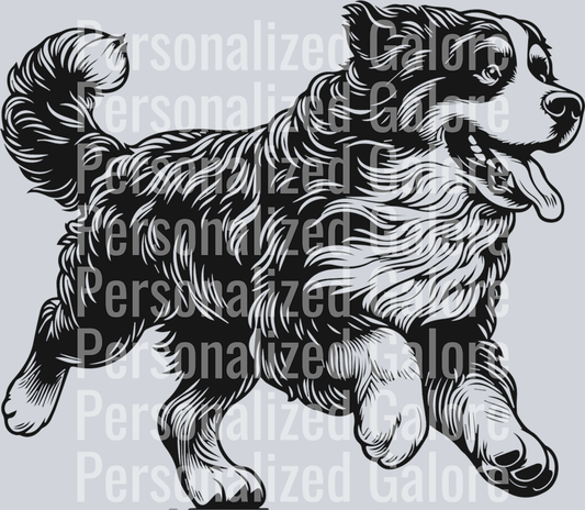 dog_204