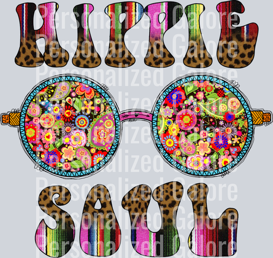 Boho_129