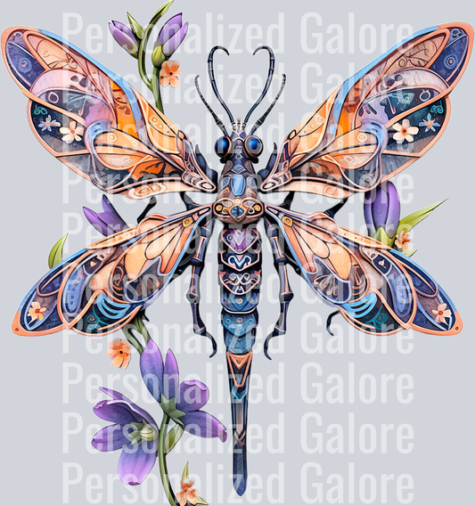 dragonfly_016