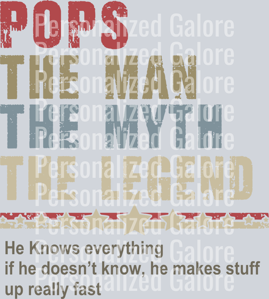 Pops_001