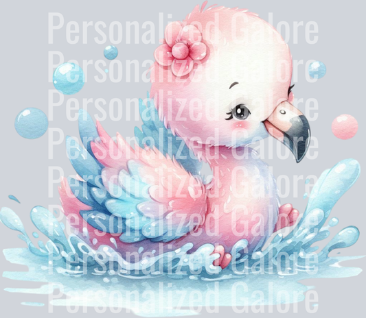 flamingo_001