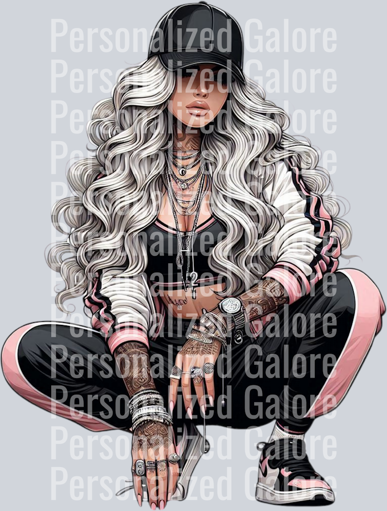 girl boss_628