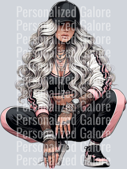 girl boss_628
