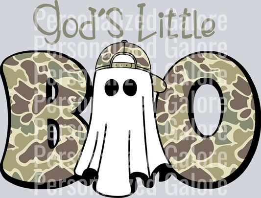 Halloween_374