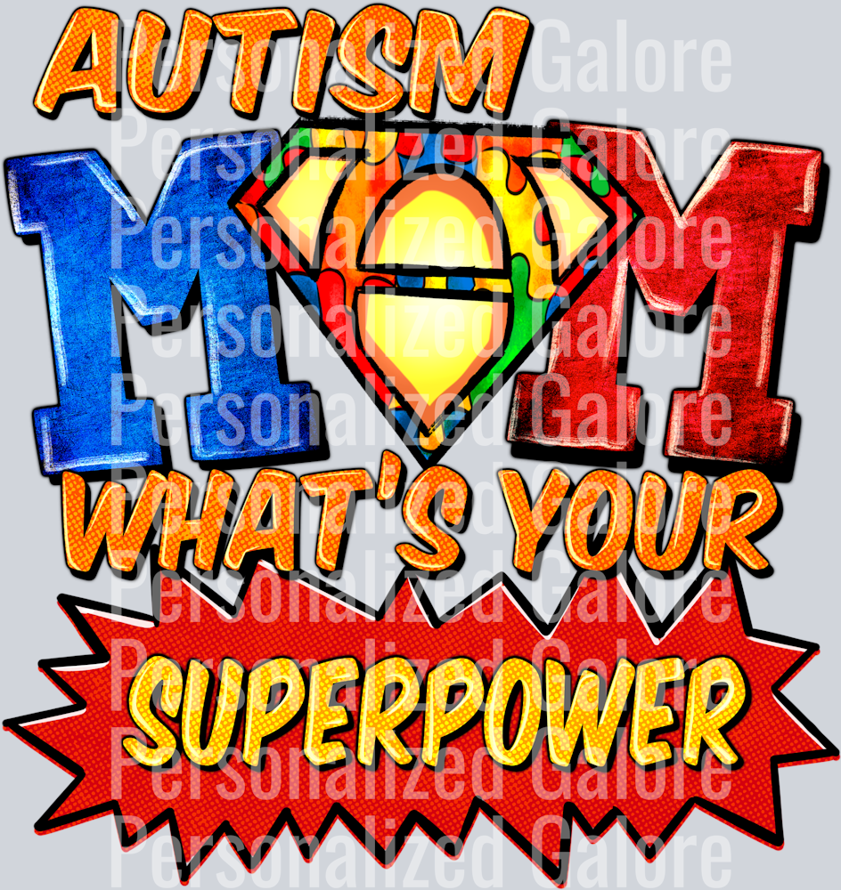 autism_050