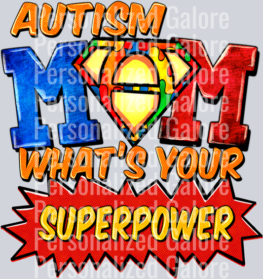 autism_050