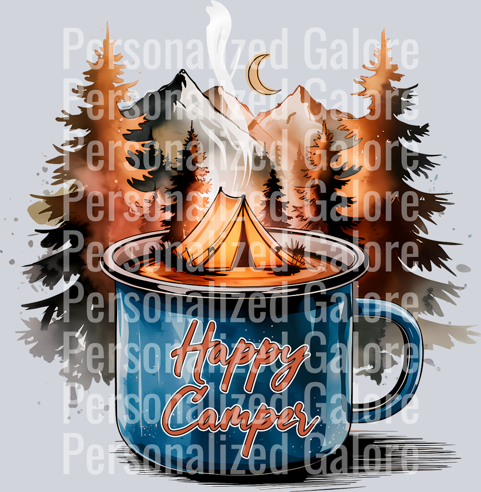 camping_058