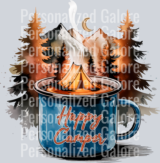 camping_058