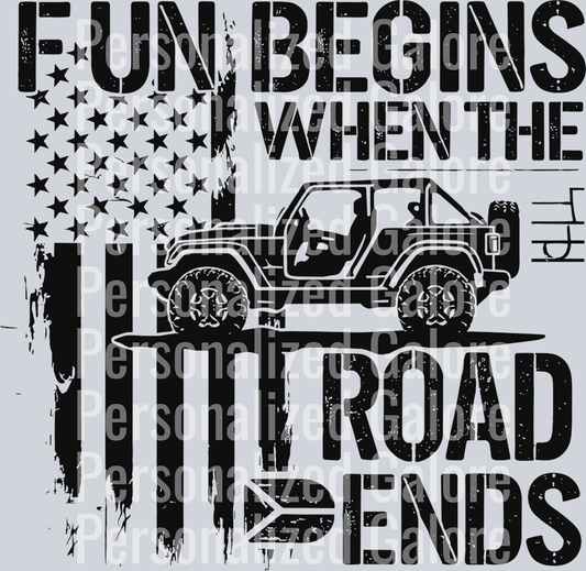 offroad_051