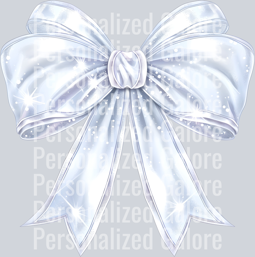 bow_124