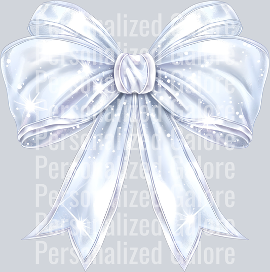 bow_124