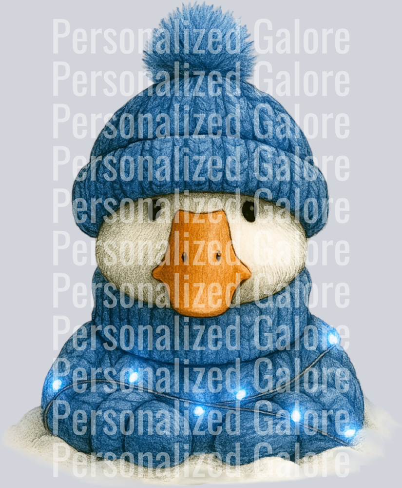duck_251