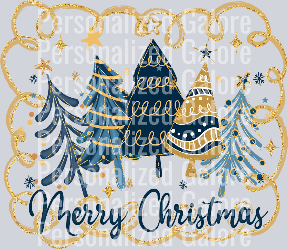 Christmas_380