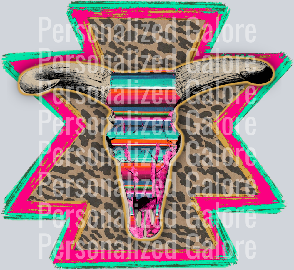 hat_004