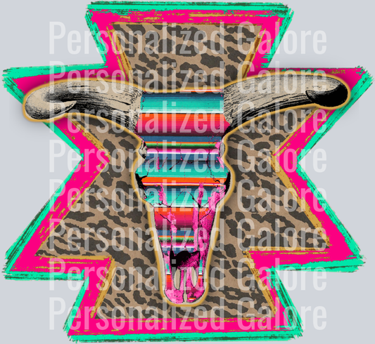 hat_004