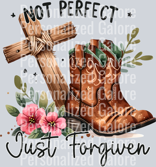 faith_178