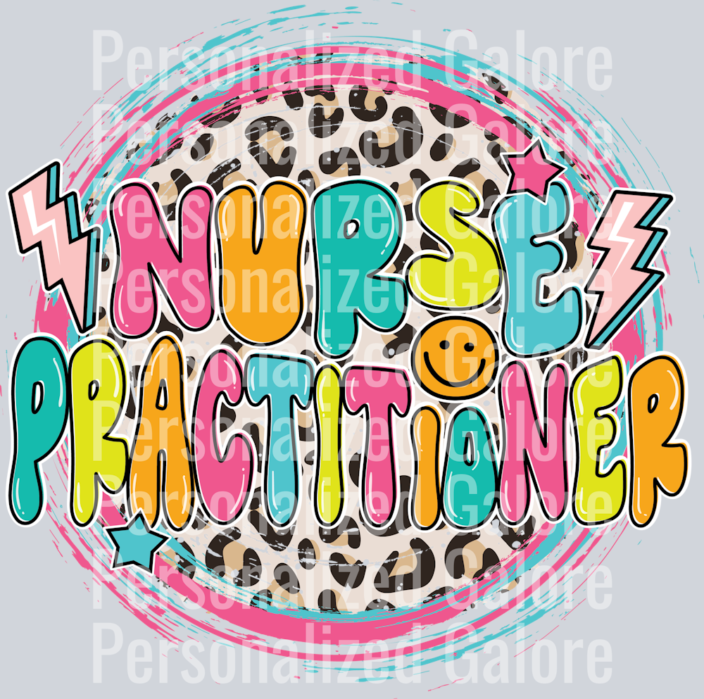 nurse_004