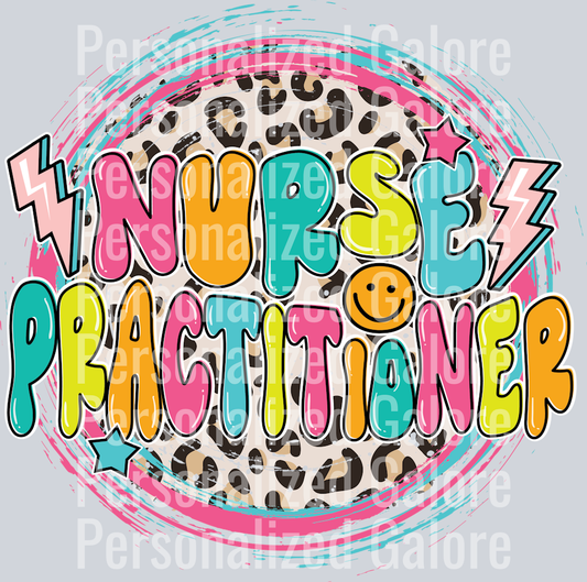nurse_004