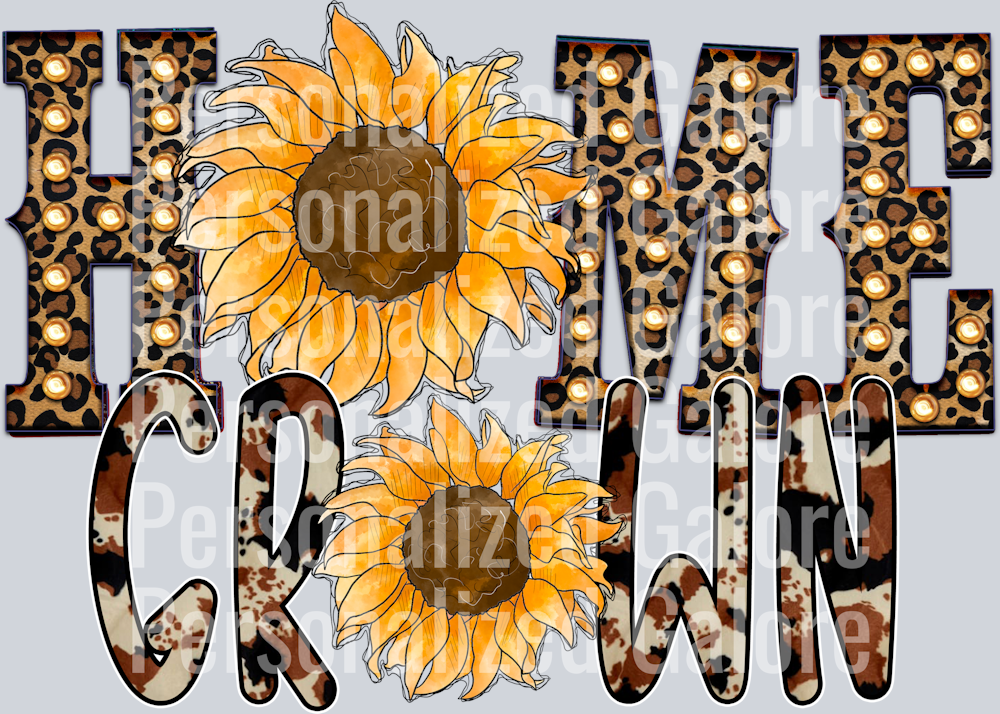 southern_002