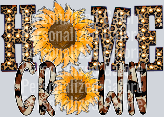 southern_002