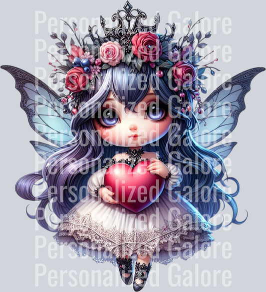 fantasy_133