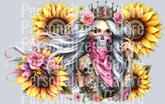 girl boss_365