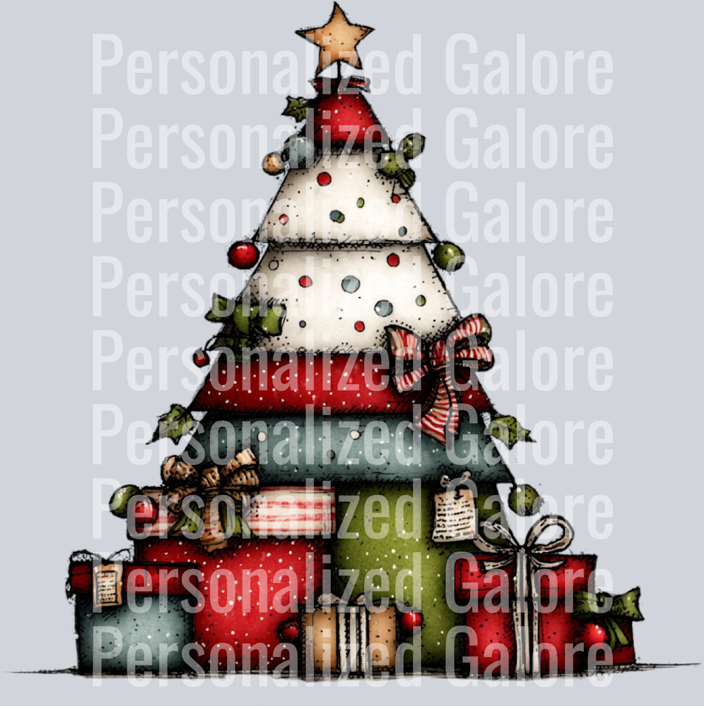 Christmas_613