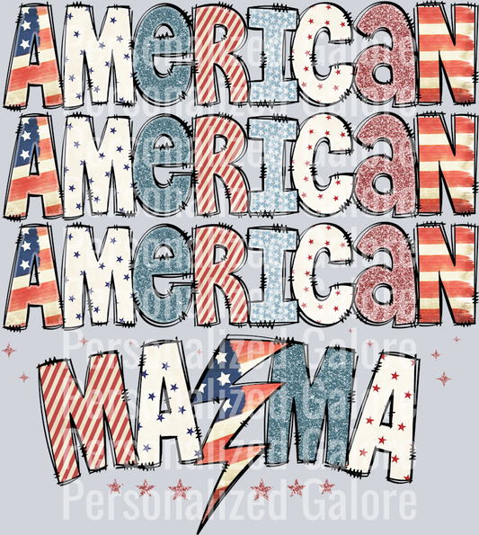 patriotic_105