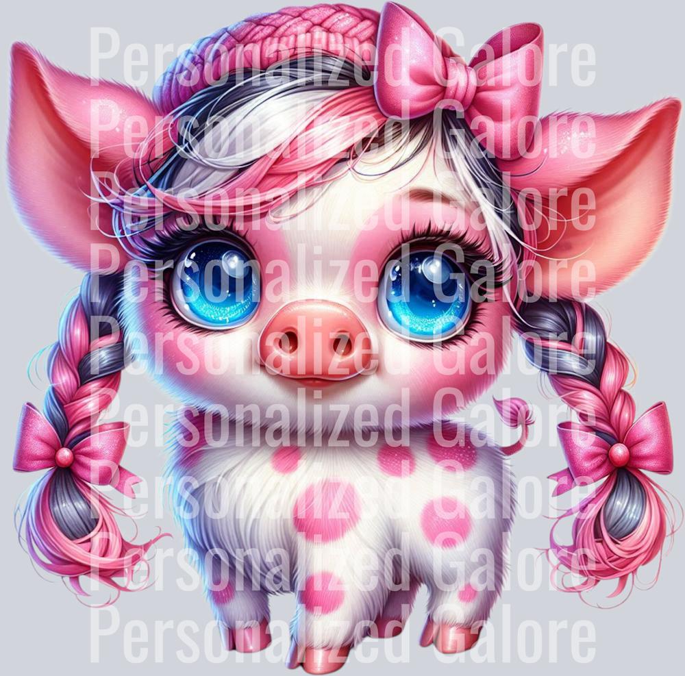 pig_002