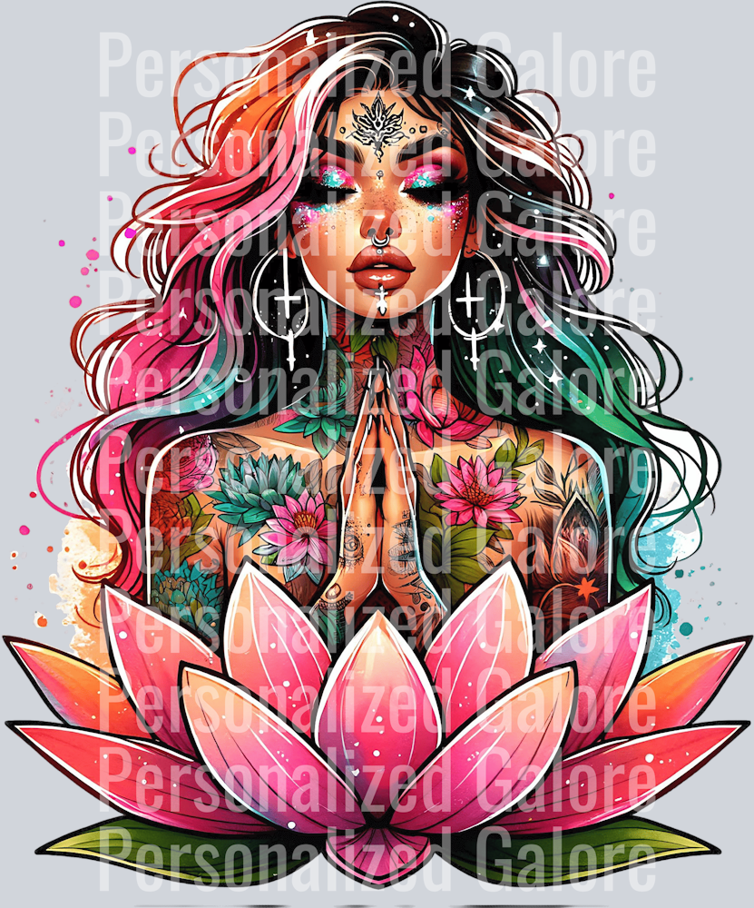 girl boss_096