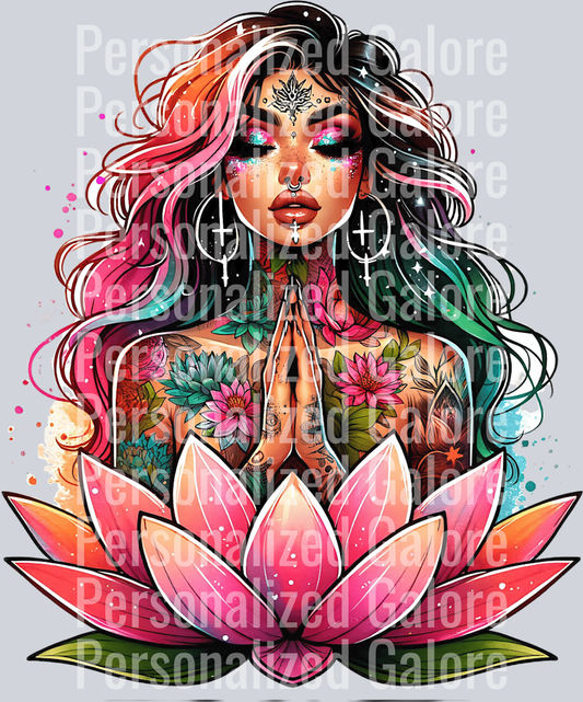 girl boss_096