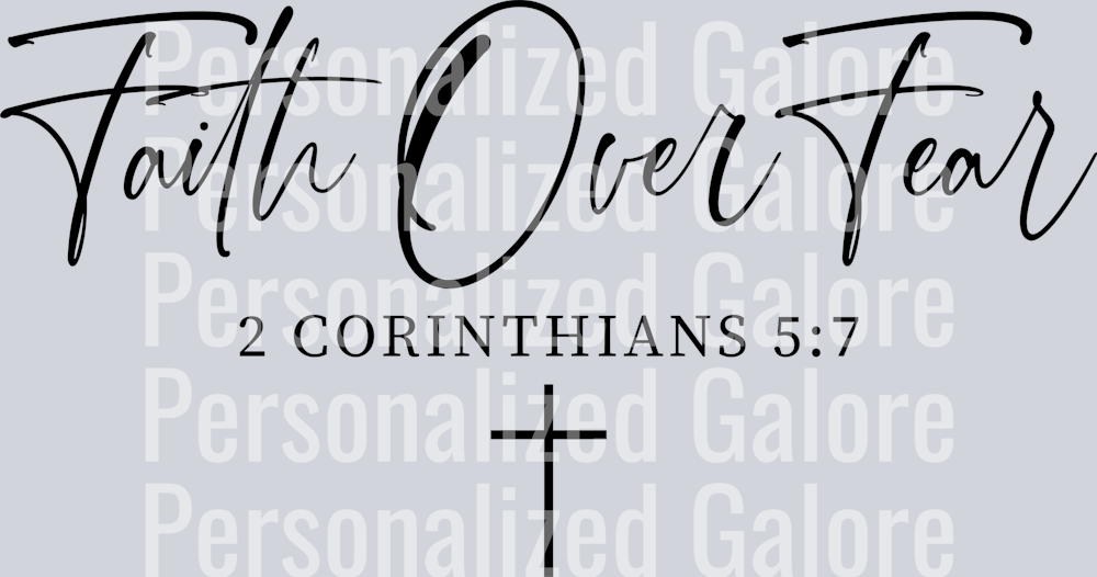 Faith_293