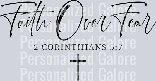Faith_293