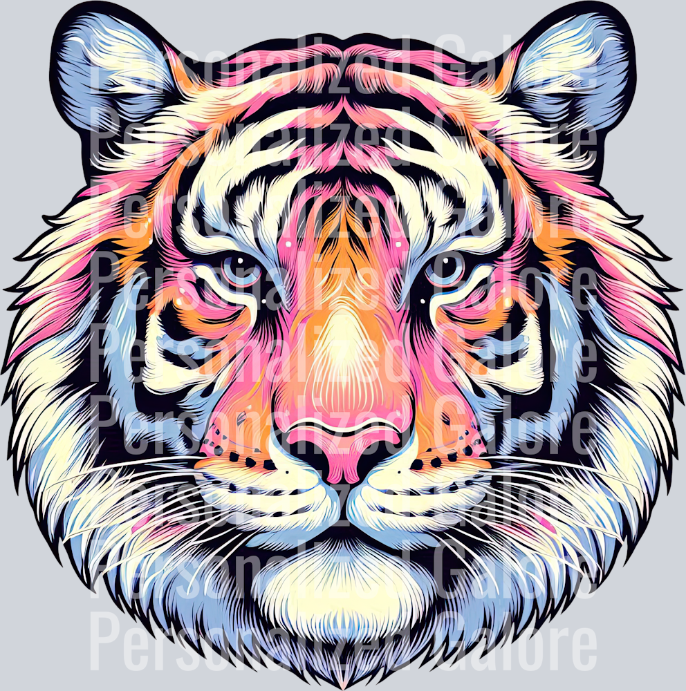 tiger_022