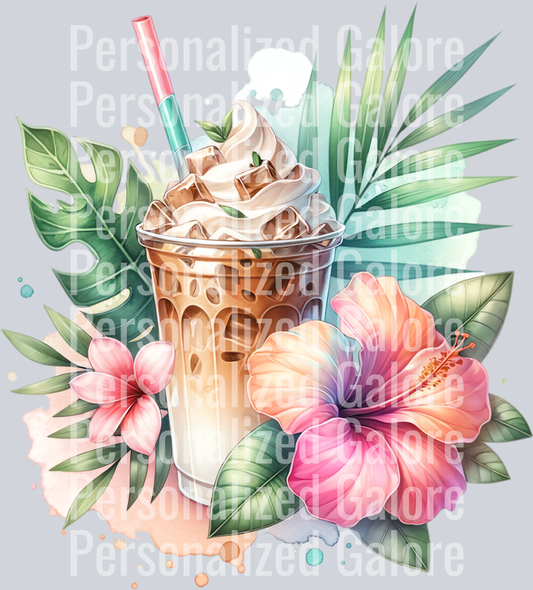 summer_128
