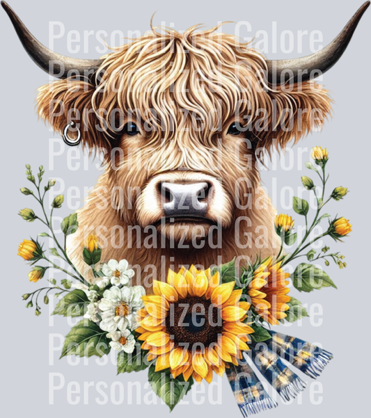 cow_351