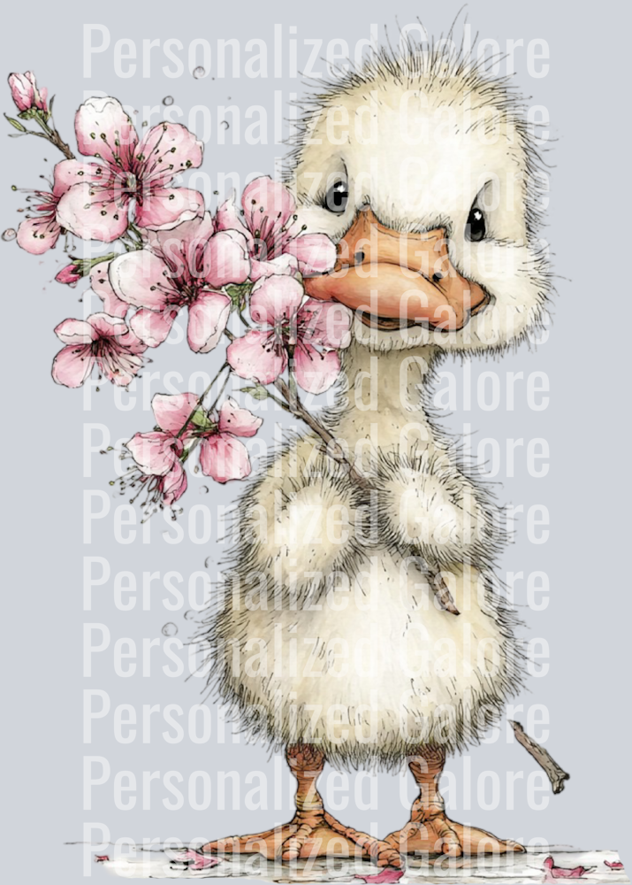 duck_260