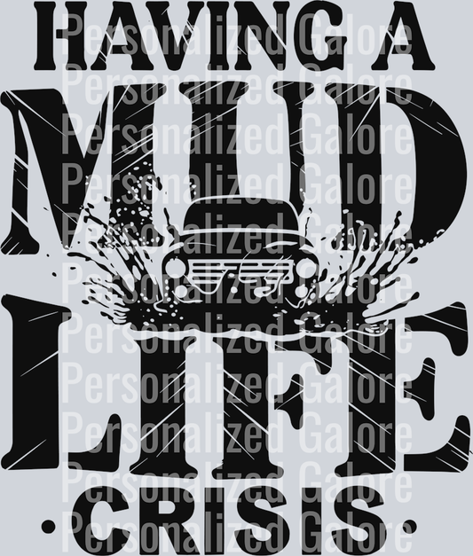 offroad_055