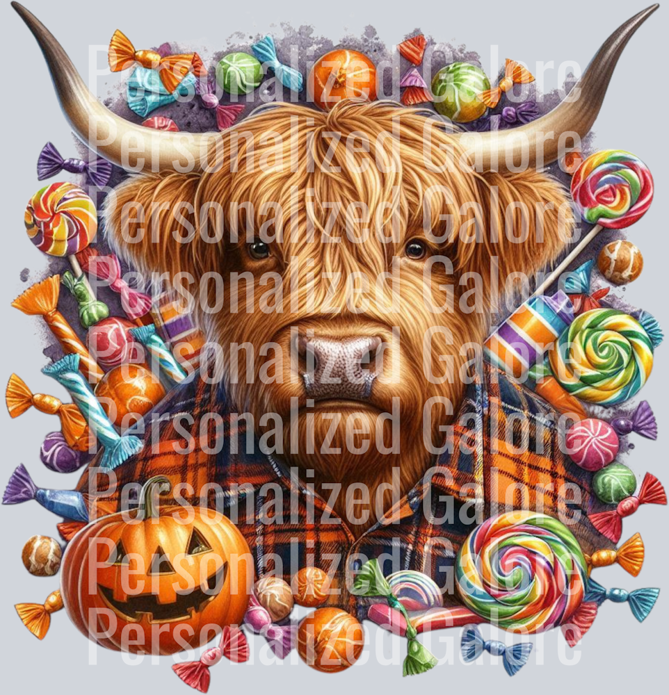Halloween_356