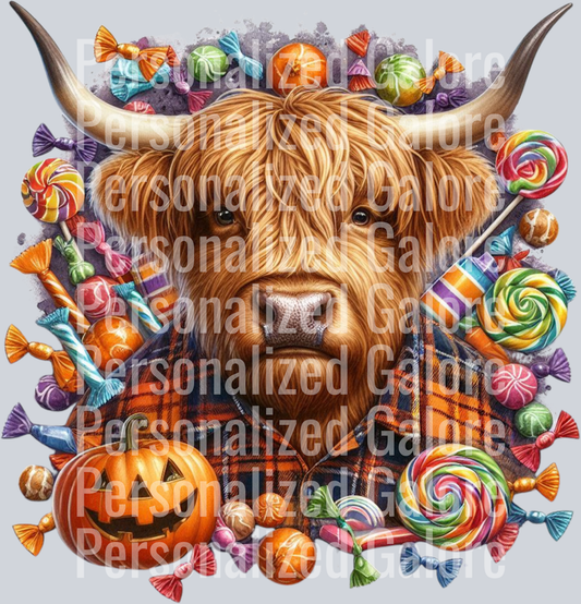Halloween_356