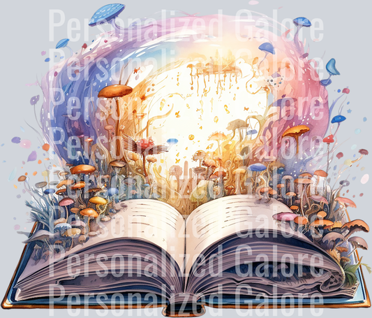 book_028