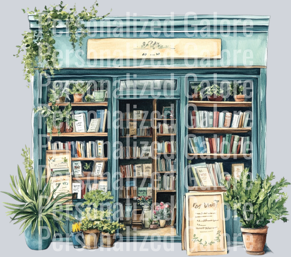 books_192