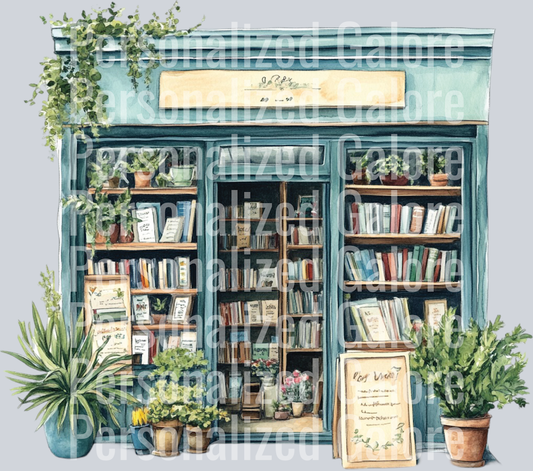 books_192