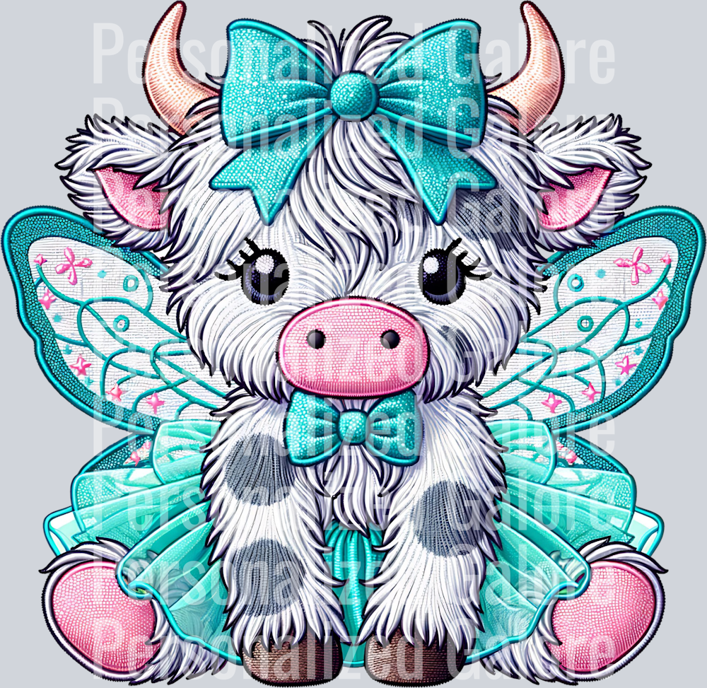 cow_061